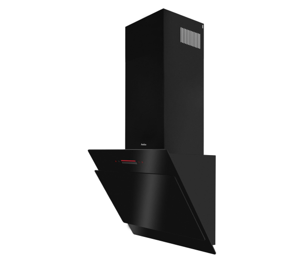 AMICA OKP6651S - 1438981 - zdjęcie 6